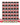 ReadyWise - 4320 Serving Package - (36 Buckets) 24 Entrée and 12 Breakfast