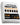 Heavy Duty Poly Tarp 10 mil, 6 oz.