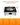 9,500 BTU Propane Single Burner Camp Stoves with Auto Ignition