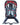 The Dean™ 60 Hiking Backpack
