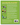 Strength Training Over 40: A 6-Week Program to Build Muscle and Agility (Spiral Bound)