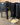 Woodsman Stove Kit