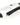 Folding Saw