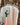 Hydration Bladder