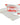 5000 Series Supply/Med Kit Refill Pack