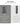 Camplux 4.22 GPM Indoor Tankless Hot Water Heater | Gray