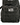 Tactical Outdoor Backpack 2.0 - Black
