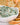 Dehydrated Spinach Flakes Can, 45 Servings
