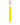 Glo Light Sticks