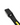 LED Rechargeable Headlamp