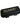 Mini Rechargeable Tact Flashlight
