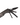 Multi-Tool Knife