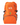 Pocket Backpack