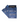 SafeWallet RFID Shield Passport Blocker