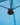 Solar Camping Fan & Light