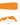 Solo Bivy 1-Person Tent - Orange