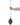 Stealth Tact Shovel