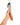 Survival Folding Saw