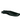 Survival Huntsman Knife