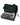 EDC Survival Bundle