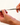 Tactical Pen Knife