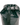 Faraday EMP Dry Bag - 10L