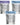Dairy Essentials Pouches, 3 Pack