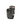 6-in-1 Tactical Knife