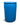 ReadyWise - 55 Gallon Water Drum - Water Storage
