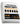 Heavy Duty Poly Tarp 10 mil, 6 oz.