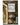 Yoder's Canned Meat Dehydrated Canned Meat for Long Term Food Storage and Emergency Preparedness Kits (Real Bacon- 3 Cans) Real Bacon - 3 Cans