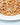 Mother Earth Products - Dehydrated Fast Cooking Navy Beans - Quart Jar