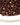 Mother Earth Products - Dehydrated Fast Cooking Black Beans - Quart Jar