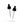 513VX8LtnqL.jpg