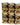 Yoder's Canned Meat Canned Meat for Long Term Food Storage and Emergency Preparedness Kits - Real Bacon - 6 Cans