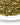 Mother Earth Products - Dried Jalapeno Peppers - Quart Jar