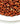 Mother Earth Products - Dehydrated Fast Cooking Pinto Beans - Quart Jar