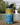Nalgene OG Sailing One Life | 32 & 48oz