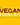 Good to-Go Dehydrated Food Kit Assortments - Vegan Food Kit