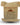 SOS Food Labs - Emergency Ration Bars Cinnamon and Coconut 3 Day / 72 Hour - 2 Pack
