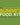 Good to-Go Dehydrated Food Kit Assortments - Summit Food Kit