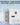 Camplux PRO 65,000 BTU RV Tankless Water Heater 2.64 GPM-White