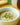Good to-Go Dehydrated New England Corn Chowdah - Single Serving Pouch