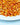 Mother Earth Products - Freeze-Dried Red Bell Peppers - Quart Jar