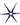 Wind Generator Kit 6 Blade Industrial Wind Turbine 24v 800W