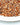 Mother Earth Products - Dehydrated Fast Cooking Refried Bean Mix - quart Jar