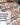 Freeze Dry Wholesalers Freeze-Dried Chicken Tenders Uncooked