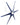 Wind Generator Kit 6 Blade Industrial Wind Turbine 24v 800W