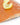 Alaska Smokehouse - Smoked Salmon 8oz - 2 Pack
