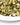 Mother Earth Products - Dried Leek Rings - Quart Jar